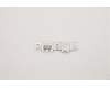Lenovo BRACKET FRU BRACKET BRKT,MB board L para Lenovo 300w Gen 3 (82J1/82J2)