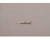 Lenovo BRACKET FRU BRACKET IO bracket para Lenovo 10w Tablet (82ST/82SU)