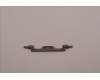Lenovo BRACKET FRU BRACKET Pogobar MgAl bracket para Lenovo 10w Tablet (82ST/82SU)