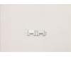 Lenovo BRACKET FRU BRACKET USB BRACKET para Lenovo 13w Yoga Gen 2 (82YR/82YS)