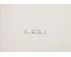 Lenovo BRACKET FRU BRACKET TYPE C BRACKET para Lenovo 13w Yoga Gen 2 (82YR/82YS)