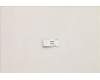 Lenovo BRACKET FRU BRACKET WFC Camera Bracket para Lenovo 13w Yoga Gen 2 (82YR/82YS)