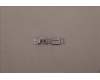 Lenovo BRACKET FRU BRACKET BRACKET, IO, L para Lenovo ThinkPad L14 Gen 4 (21H1/21H2)