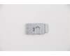 Lenovo BRACKET FPR Bracket ASM,P3 para Lenovo ThinkPad P1 Gen 3 (20TH/20TJ)