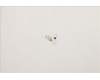 Lenovo BRACKET FRU BRACKET camera bracket para Lenovo 10w Tablet (82ST/82SU)