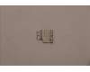Lenovo BRACKET FRU FPR BARCKET para Lenovo ThinkPad P15v Gen 3 (21D8/21D9)