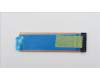 Lenovo BRACKET FRU JT4C0_SSD_BKT_ASSY para Lenovo ThinkPad T14s G4 (21F6/21F7)