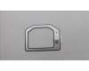 Lenovo BRACKET KX3B0_CPU_BRACKET_ASSY para Lenovo ThinkPad X13 Gen 4 (21EX/21EY)