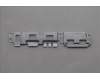 Lenovo BRACKET FRU BRACKET MB BRACKET para Lenovo ThinkPad P14s Gen 5 (21MF)