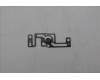 Lenovo BRACKET FRU LT6E0_POWER_BUTTON_BKT para Lenovo ThinkPad T16 Gen 3 (21MN/21MQ)