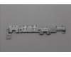 Lenovo BRACKET FRU BRACKET LP450_IO_BRACKET_MB para Lenovo ThinkPad P16s Gen 4 (21QW)