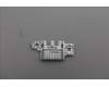 Lenovo BRACKET FRU BRACKET LP450_IO_BRACKET_DB para Lenovo ThinkPad P14s G6 (21QT/21QU)