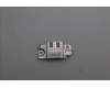 Lenovo BRACKET FRU BRACKET LP630_IO_BKT para Lenovo ThinkPad P16s Gen 4 (21QW)