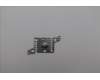 Lenovo BRACKET FRU POWER_BRACKET para Lenovo ThinkPad P14s G6 (21QT/21QU)