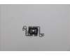 Lenovo BRACKET FRU BRACKET LP630_PWR_BKT_ASSY para Lenovo ThinkPad P16s Gen 4 (21QW)