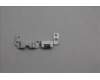 Lenovo BRACKET MB IO Bracket para Lenovo ThinkPad X12 Detachable Gen 2 (21LK/21LL)