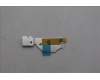 Lenovo BRACKET CAM Support Bracket para Lenovo ThinkPad X12 Detachable Gen 2 (21LK/21LL)
