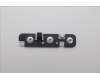 Lenovo BRACKET MB SUPPORT BKT-M ASM para Lenovo ThinkPad T1g Gen 8 (21TD/21TE)
