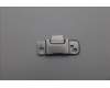 Lenovo BRACKET DC-IN BRACKET ASM para Lenovo ThinkPad P1 G7 (21KV)