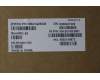 Lenovo BRACKET BRACKET,CAMERA,SHUTTER,MK para Lenovo ThinkPad T14s Gen 6 (21M1/21M2)
