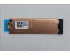 Lenovo BRACKET FRU LT4E1_SSD_BKT_ASSY para Lenovo ThinkPad T14s Gen 5 (21LS/21LT)