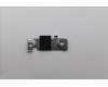 Lenovo BRACKET FRU IO BRACKET Gen5 para Lenovo 300w 2in1 G5 (83LF)