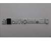 Lenovo BRACKET FRU TYPE C BRACKET,MB Gen5 para Lenovo 300w 2in1 G5 (83LF)