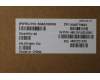 Lenovo BRACKET CRU BRACKET w/capture screw Gen5 para Lenovo 300w 2in1 G5 (83LF)