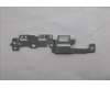 Lenovo BRACKET ME470_IO_BRACKET para Lenovo ThinkPad E16 Gen 3 (21TF/21TG)