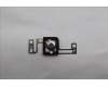 Lenovo BRACKET F MT060_PWR_BRACKET_ASSY para Lenovo ThinkPad T16 Gen 4 (21QE/21QF)