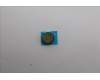 Lenovo BRACKET FRU MT040_PWR_BTN_BK_ASSY_VB para Lenovo ThinkPad T14 G6 (21QK)