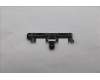 Lenovo BRACKET FRU BRACKET IO_BRACKET_ASSY para Lenovo ThinkPad X13 Gen 6 (21RN)