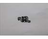 Lenovo BRACKET FRU BRACKET MX030_PWR_BKT_ASSY para Lenovo ThinkPad X13 Gen 6 (21RN)