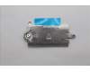 Lenovo BRACKET FRU BRAKCET, SSD CARD Abby para Lenovo ThinkPad L13 Gen 6 (21R6)