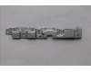 Lenovo BRACKET FRU BRAKCET, IO R Abby para Lenovo ThinkPad L13 Gen 6 (21R6)