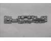 Lenovo BRACKET FRU BRAKCET, IO L Abby para Lenovo ThinkPad L13 Gen 6 (21R6)