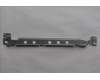 Lenovo BRACKET FRU BRAKCET,CLICKPAD SUPPORT Abb para Lenovo ThinkPad L13 Gen 6 (21R6)