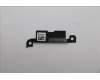 Lenovo BRACKET KXCE0_BRACKET_TYPE_C para Lenovo ThinkPad X1 Carbon Gen 13 (21NS/21NT)