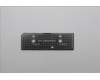 Lenovo BRACKET MP6C0_CAMM_BKT_UP_ASSY para Lenovo ThinkPad T16 G3 (21V6)