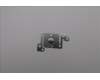 Lenovo BRACKET MP6C0_PWR_BKT para Lenovo ThinkPad T16 G3 (21V6)