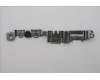 Lenovo BRACKET MP6C0_IO_BKT_ASSY para Lenovo ThinkPad T16 G3 (21V6)