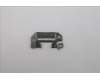 Lenovo BRACKET MP6C0_USB_BKT_L para Lenovo ThinkPad T16 G3 (21V6)