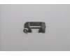 Lenovo BRACKET MP6C0_USB_BKT_R para Lenovo ThinkPad T16 G3 (21V6)