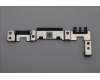 Lenovo BRACKET MPV60_IO_SUPPORT_BKT_L para Lenovo ThinkPad P16v G3 (21RT)