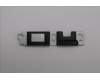 Lenovo BRACKET MPV60_USBA_BKT para Lenovo ThinkPad P16v G3 (21RT)