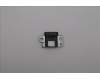 Lenovo BRACKET MPV60_AUDIO_BKT para Lenovo ThinkPad P16v G3 (21RT)
