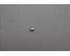 Lenovo BRACKET FRU BRACKET, CCD, BLANC COOK para Lenovo ThinkPad L14 Gen 6 (21S9)