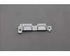 Lenovo BRACKET FRU BRACKET IO_BRACKET QC para Lenovo ThinkPad T14s 2-in-1 Gen 1 (21R4)