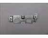 Lenovo BRACKET USB BRACKET 13W G3 para Lenovo ThinkPad 13w 2-in-1 Gen 3 (83M9)