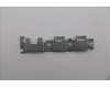 Lenovo BRACKET TYPE C BRACKET 13W G3 para Lenovo ThinkPad 13w 2-in-1 Gen 3 (83M9)